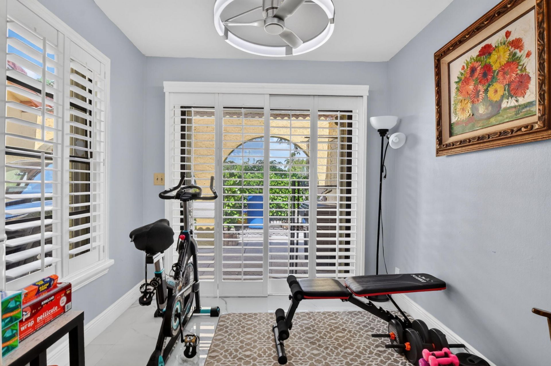4460 NE 5th Avenue, Boca Raton, FL 33431 Photo