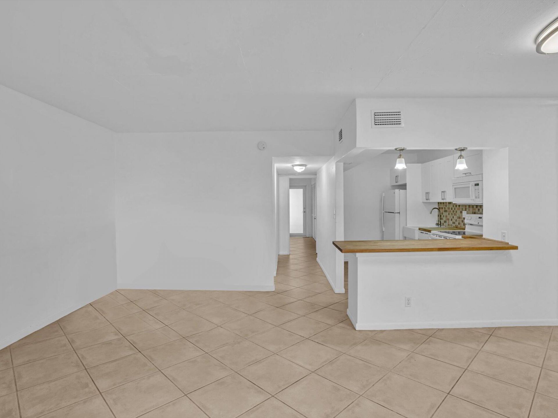 320 S Surf Road, Unit 402, Hollywood, FL 33019 Photo
