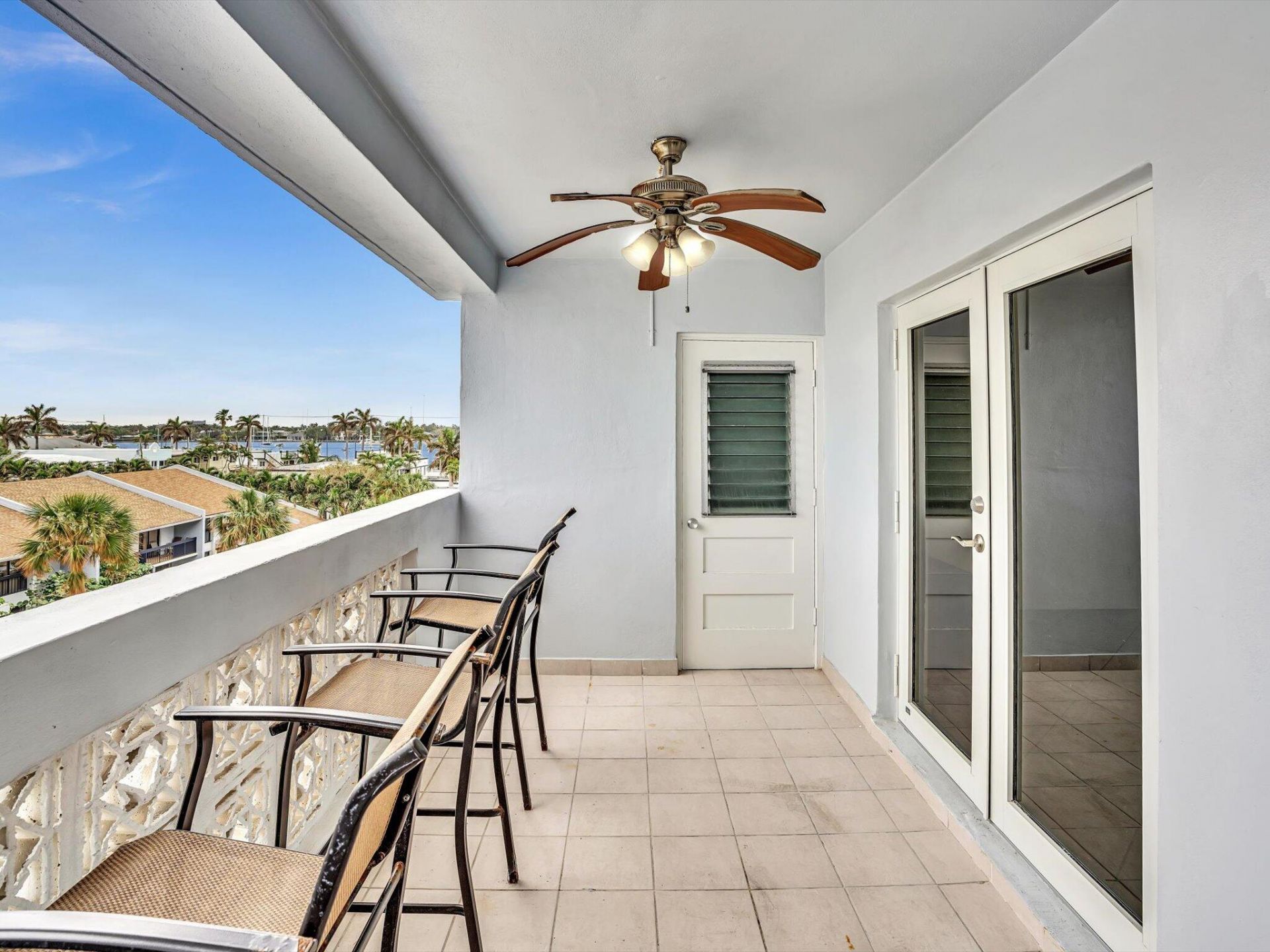320 S Surf Road, Unit 402, Hollywood, FL 33019 Photo