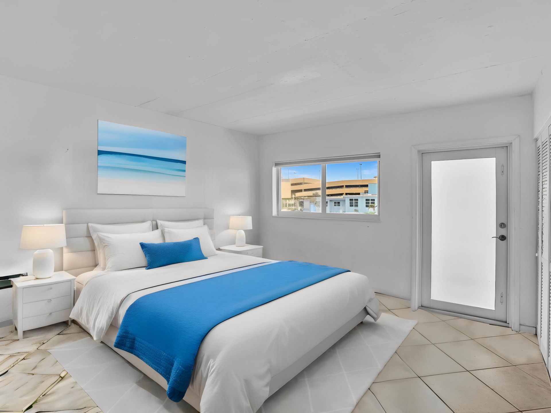 320 S Surf Road, Unit 402, Hollywood, FL 33019 Photo