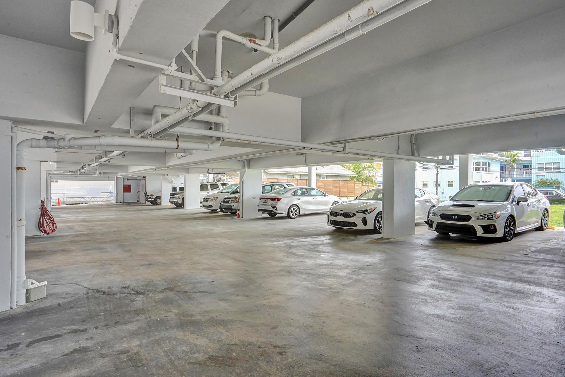 320 S Surf Road, Unit 402, Hollywood, FL 33019 Photo