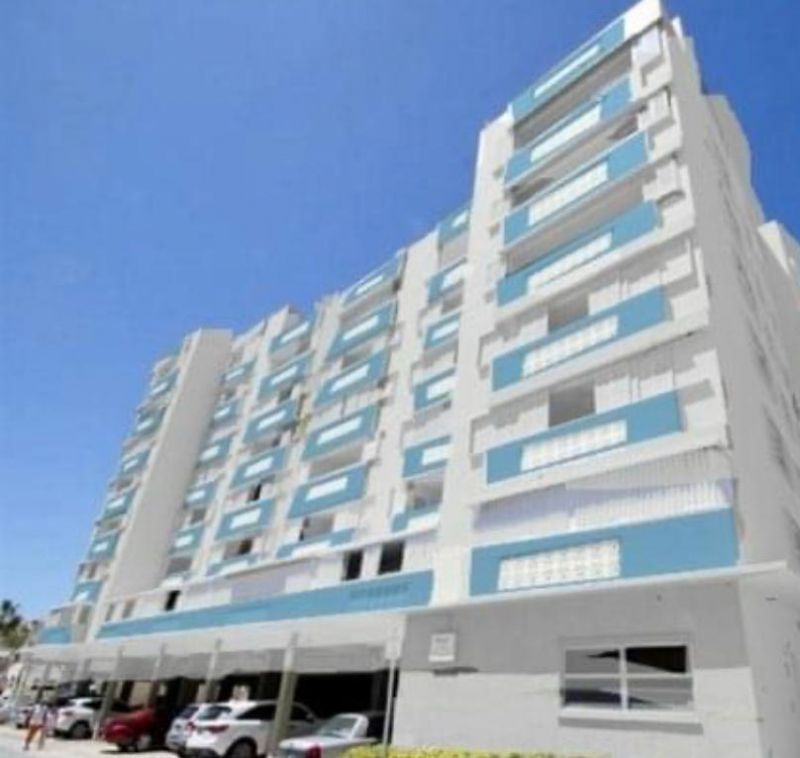 320 S Surf Road, Unit 402, Hollywood, FL 33019 Photo
