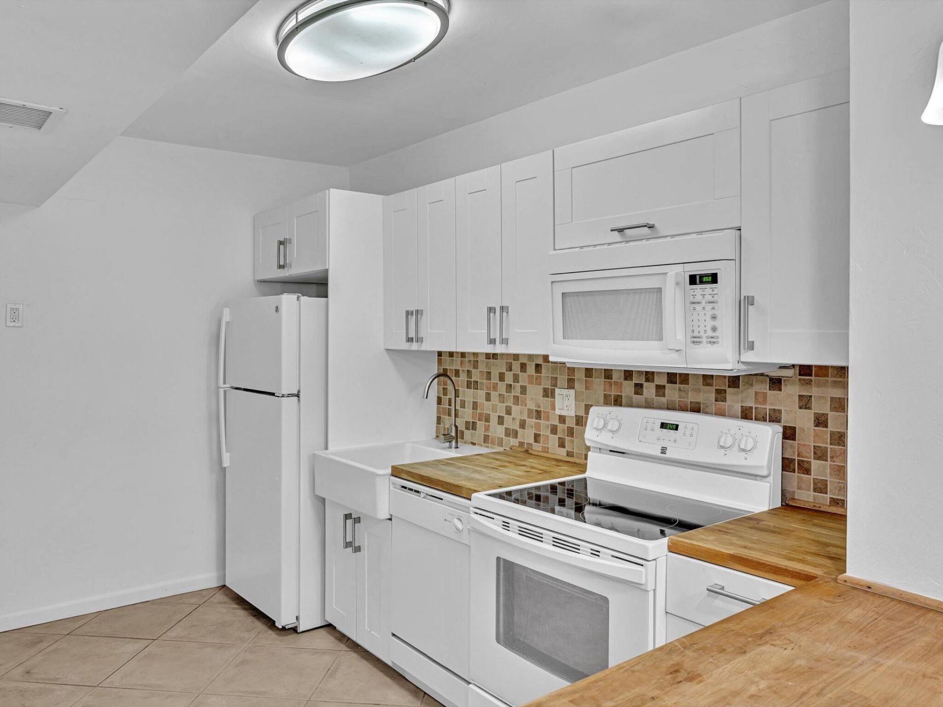 320 S Surf Road, Unit 402, Hollywood, FL 33019 Photo