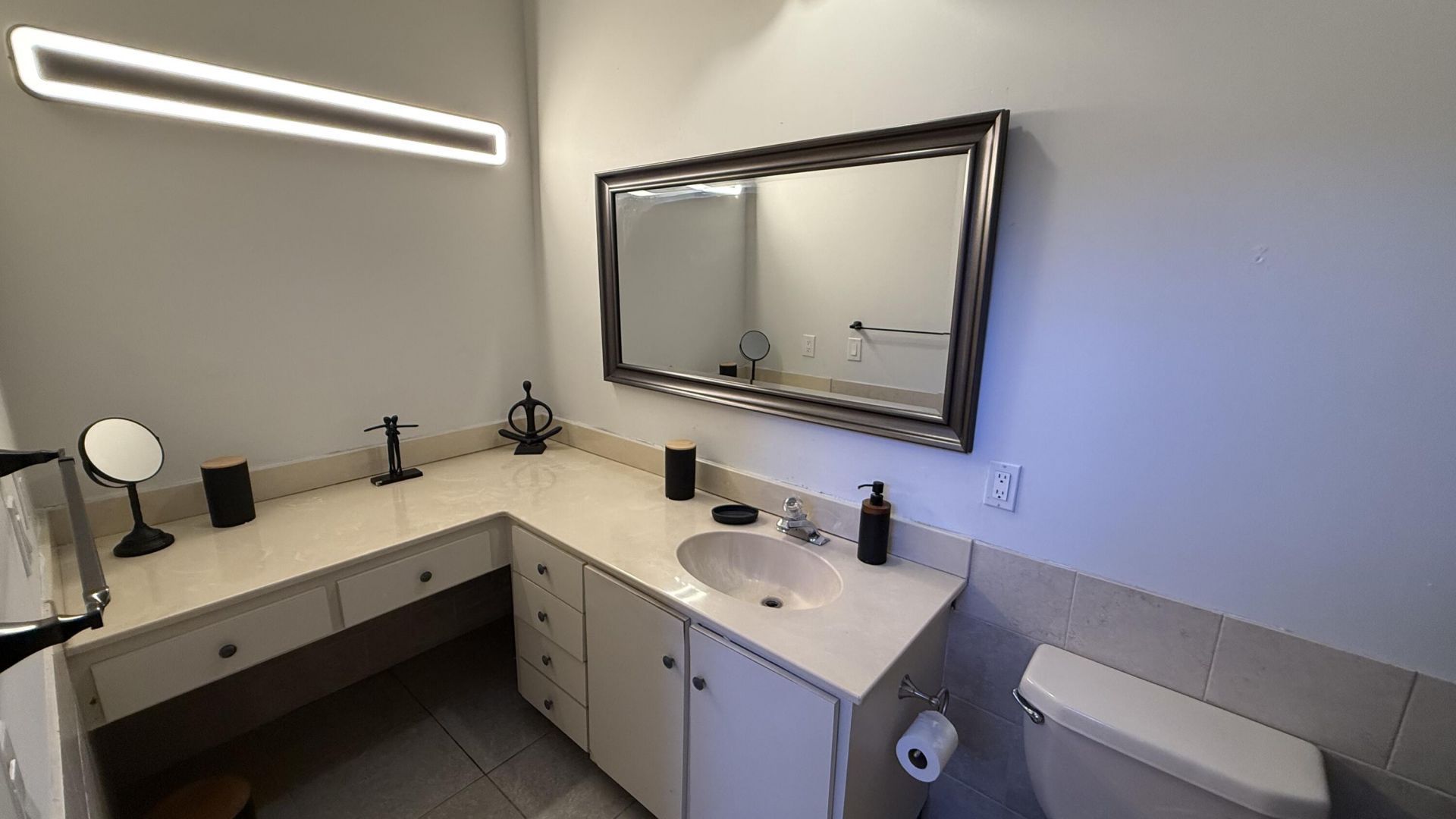 1275 Periwinkle Place, Wellington, FL 33414 Photo