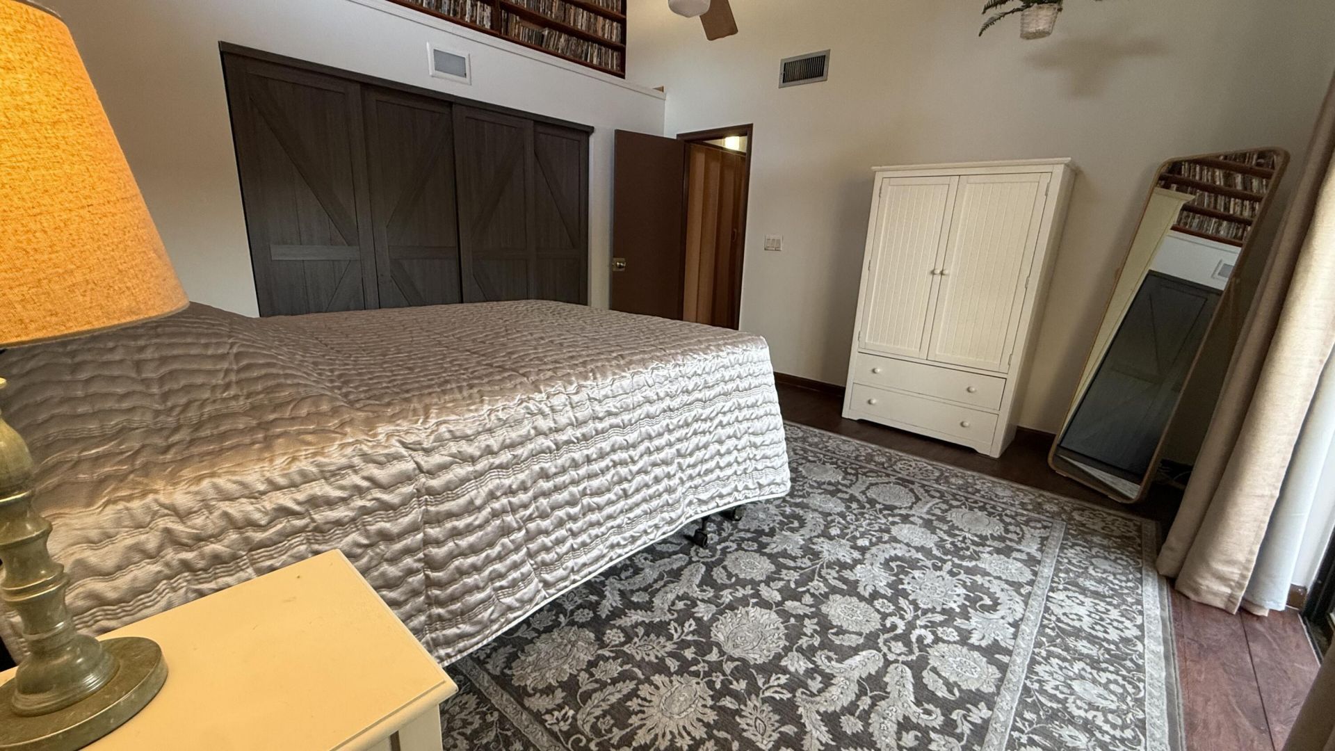 1275 Periwinkle Place, Wellington, FL 33414 Photo