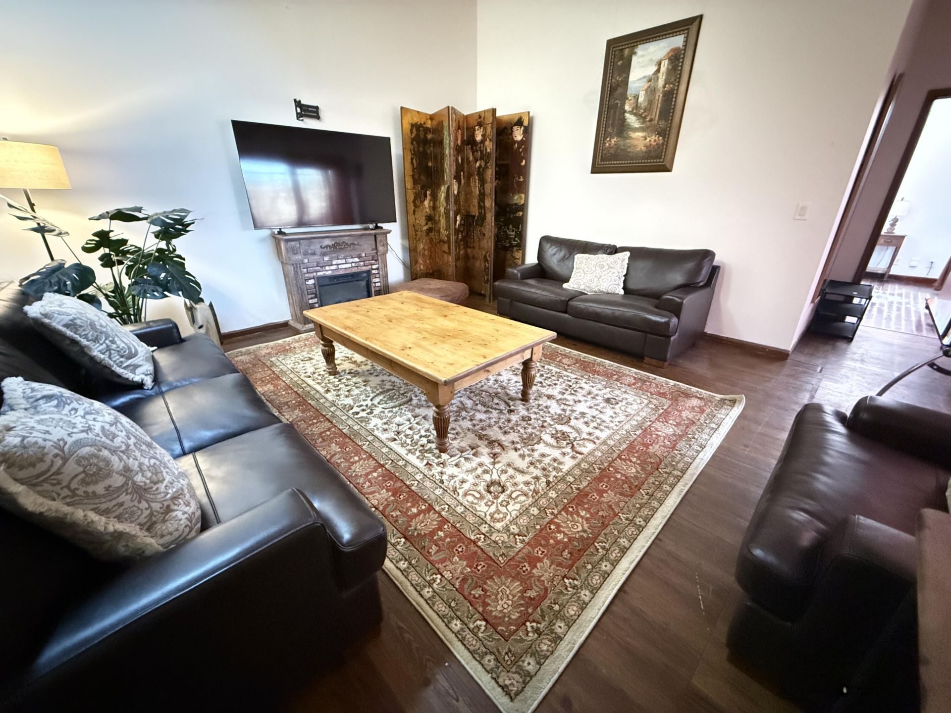 1275 Periwinkle Place, Wellington, FL 33414 Photo