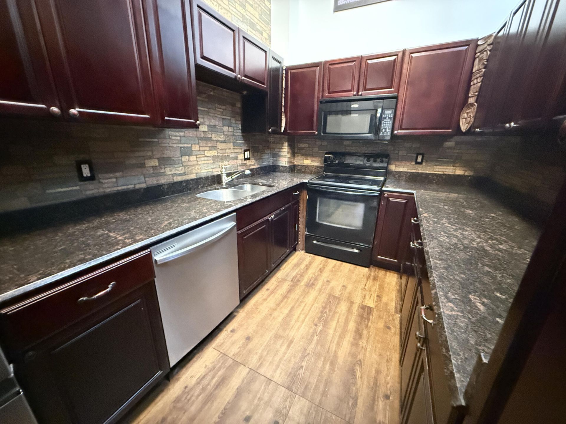 1275 Periwinkle Place, Wellington, FL 33414 Photo