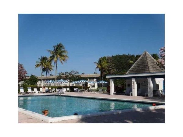 1804 ELEUTHERA Point, Unit J1, Coconut Creek, FL 33066
