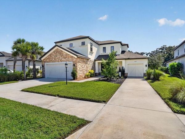 10203 MILKY WAY CIRCLE, SARASOTA, FL 34241