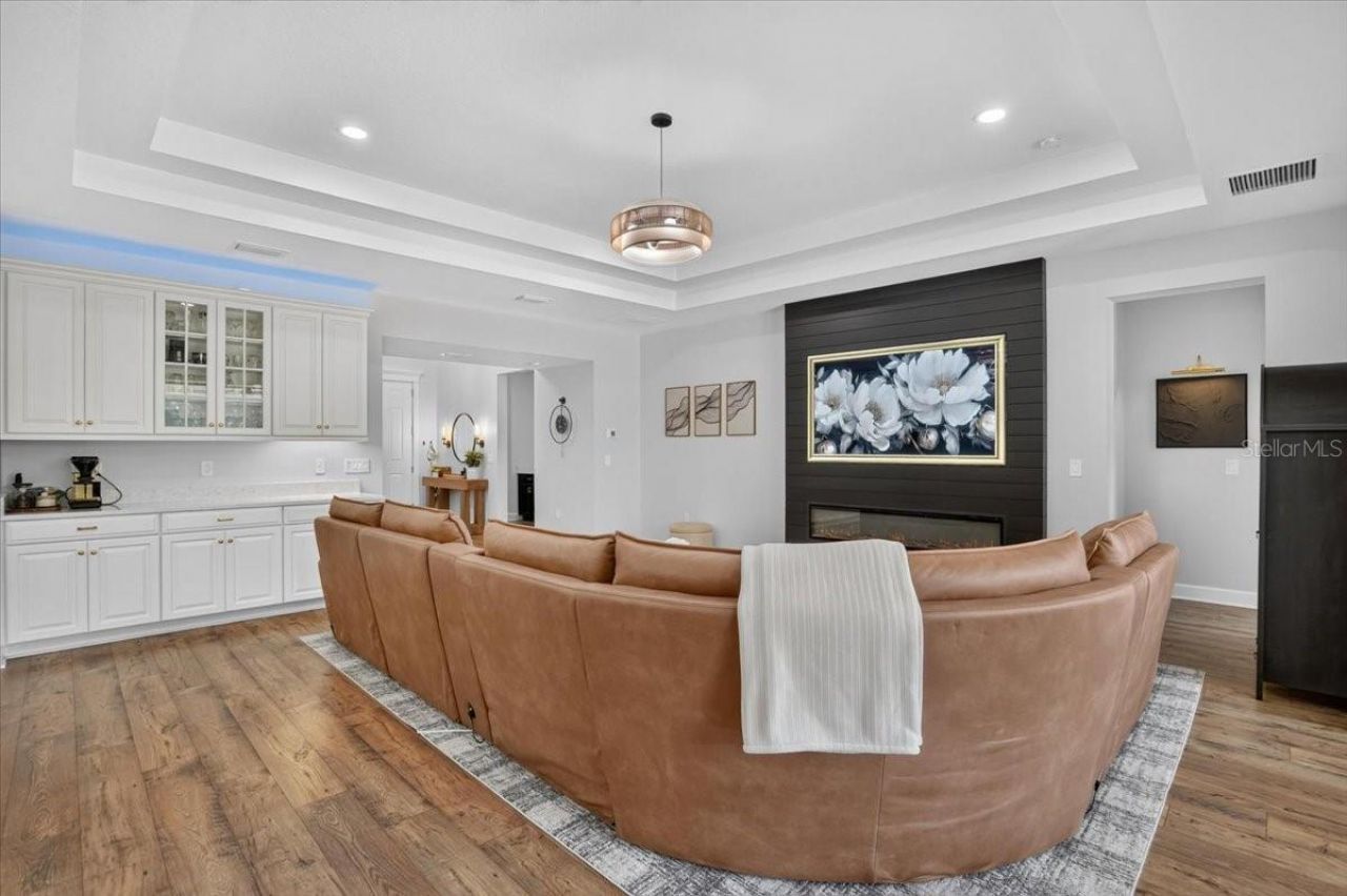 10203 Milky Way Circle, Sarasota, FL 34241 Photo