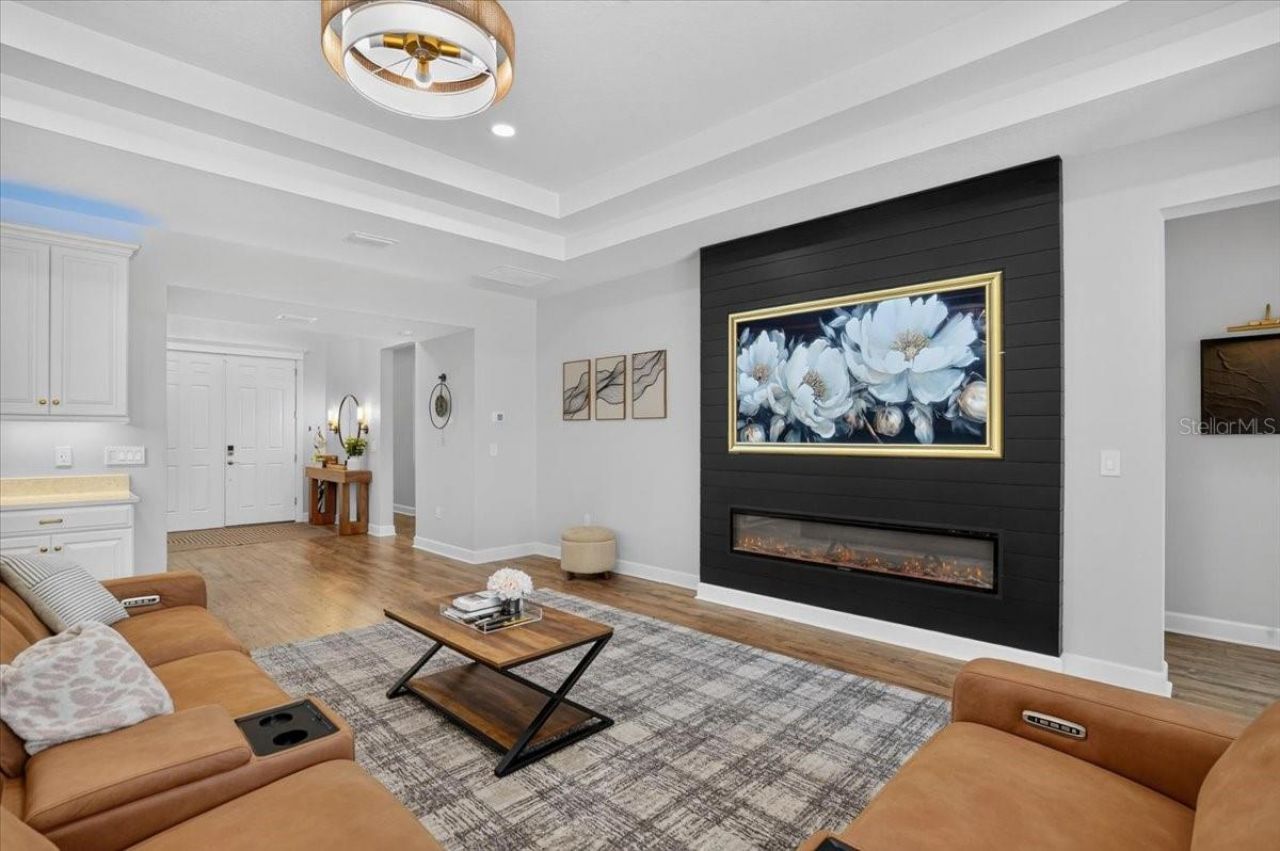 10203 Milky Way Circle, Sarasota, FL 34241 Photo