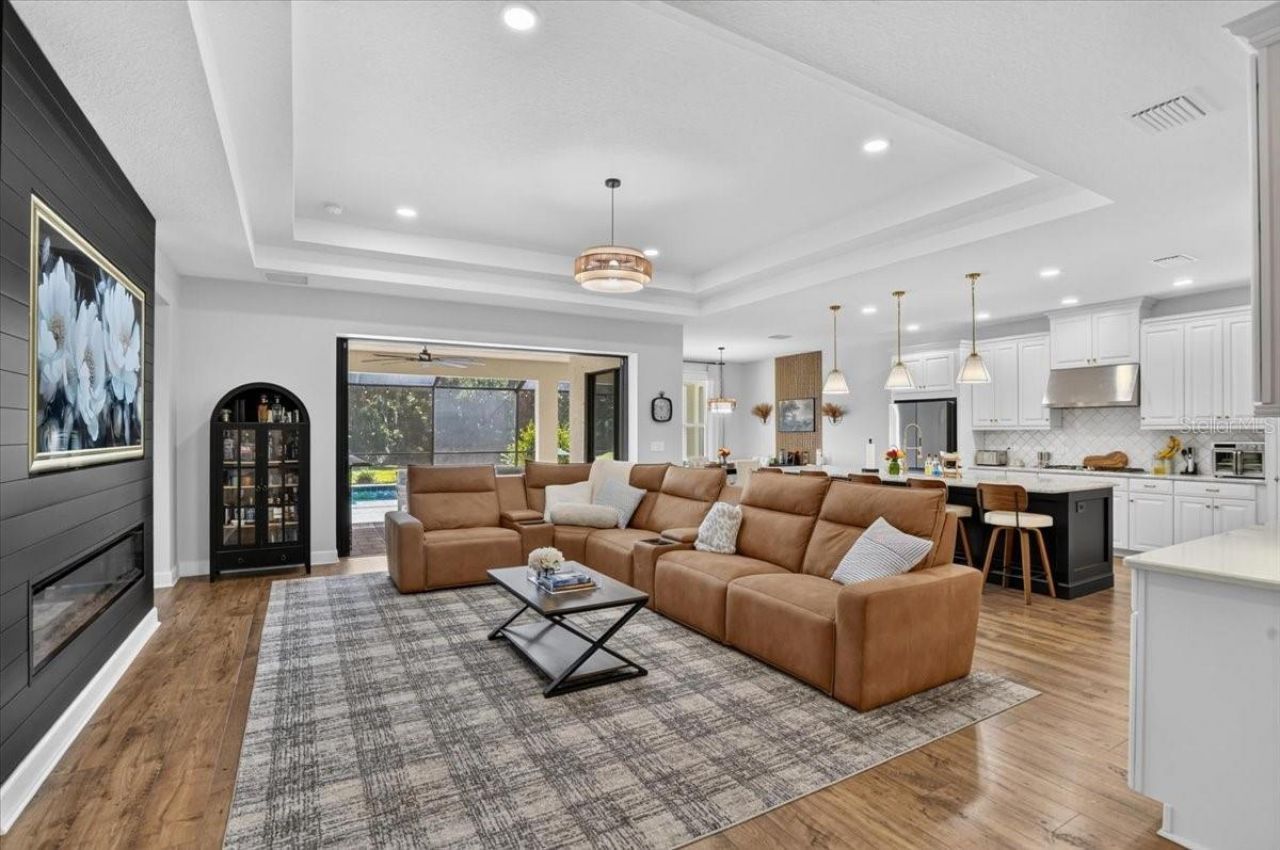 10203 Milky Way Circle, Sarasota, FL 34241 Photo