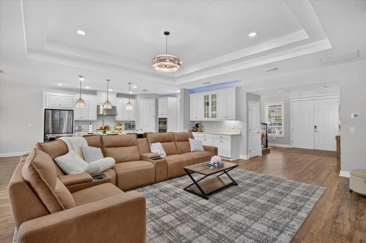 10203 Milky Way Circle, Sarasota, FL 34241 Photo