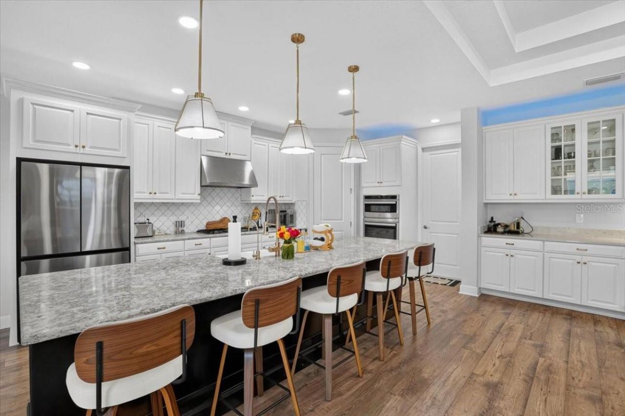 10203 Milky Way Circle, Sarasota, FL 34241 Photo