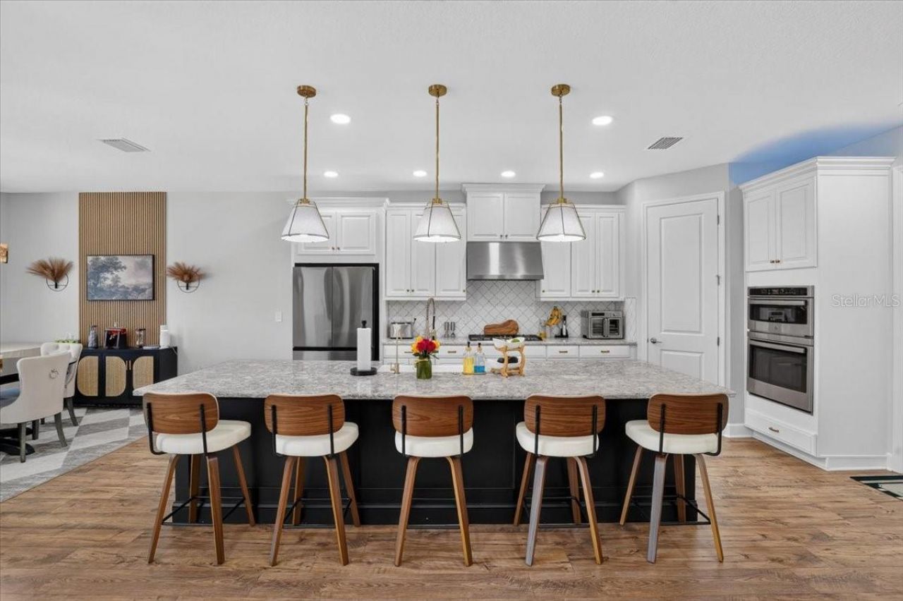 10203 Milky Way Circle, Sarasota, FL 34241 Photo