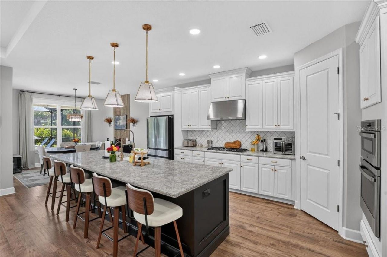 10203 Milky Way Circle, Sarasota, FL 34241 Photo