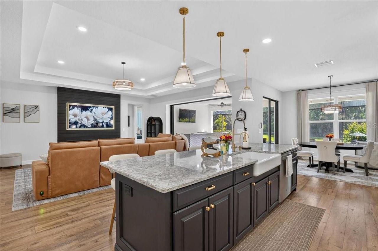 10203 Milky Way Circle, Sarasota, FL 34241 Photo