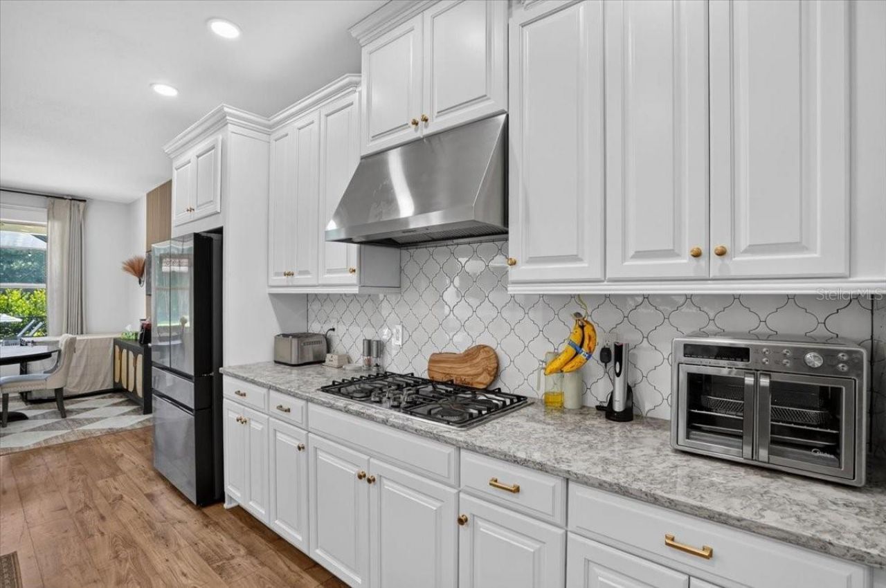 10203 Milky Way Circle, Sarasota, FL 34241 Photo