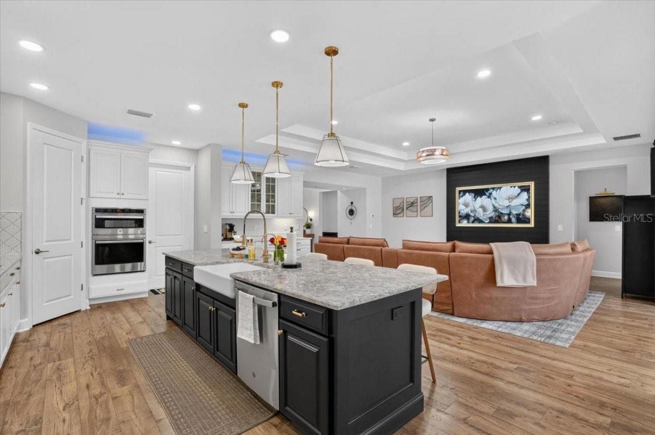 10203 Milky Way Circle, Sarasota, FL 34241 Photo