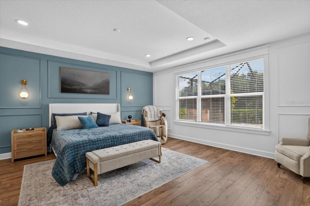 10203 Milky Way Circle, Sarasota, FL 34241 Photo