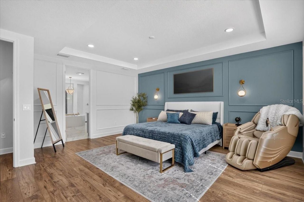 10203 Milky Way Circle, Sarasota, FL 34241 Photo