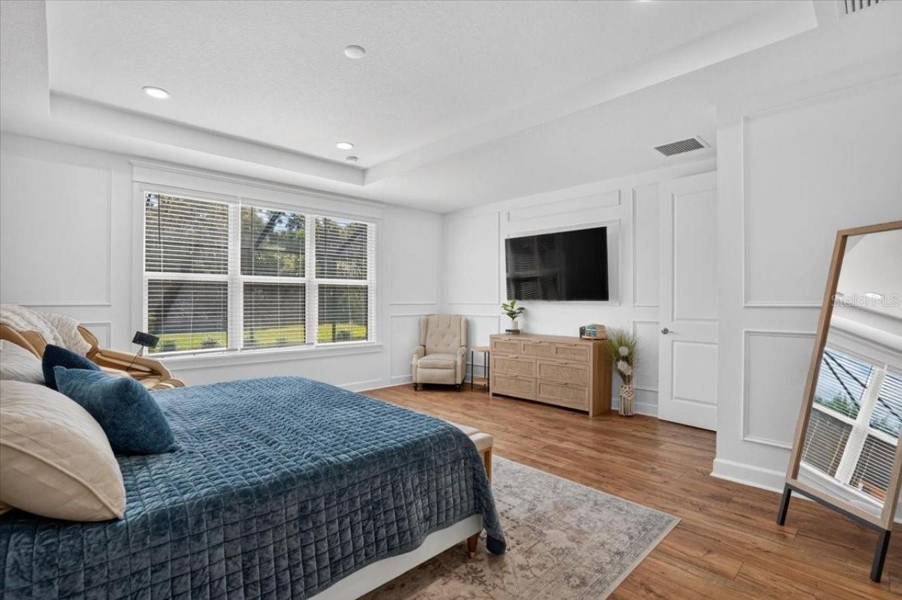 10203 Milky Way Circle, Sarasota, FL 34241 Photo