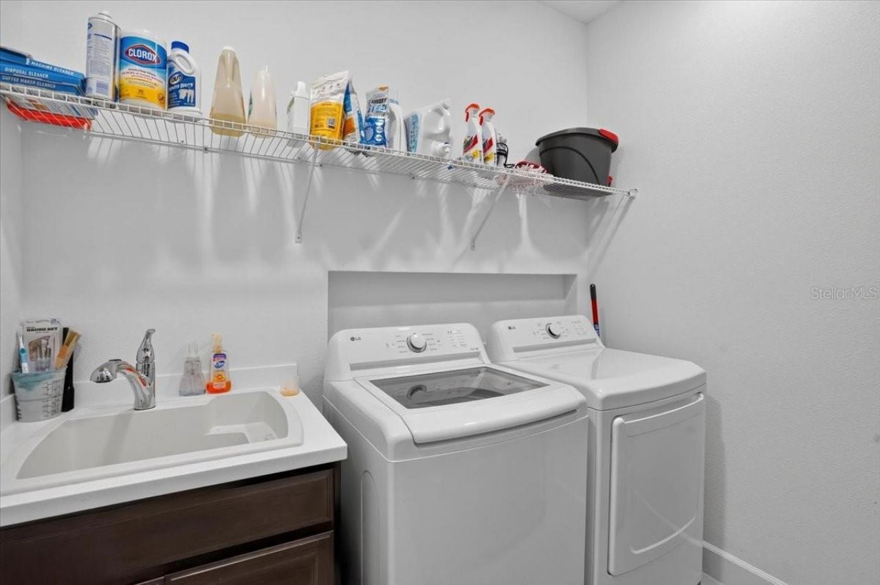10203 Milky Way Circle, Sarasota, FL 34241 Photo