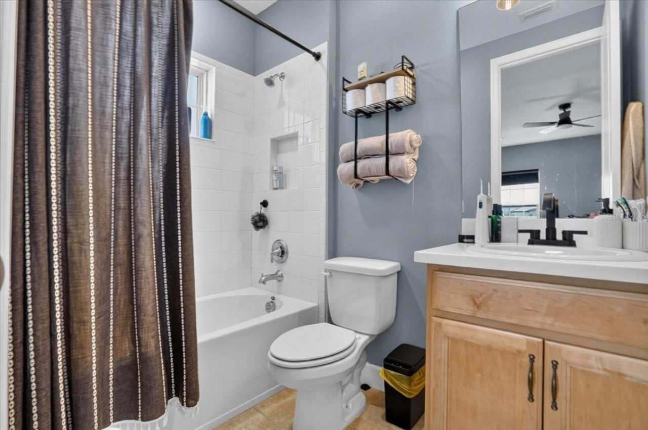 10203 Milky Way Circle, Sarasota, FL 34241 Photo