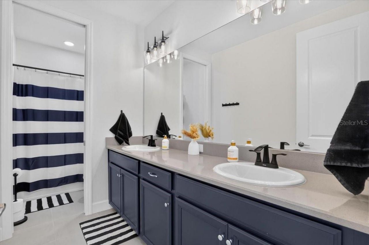 10203 Milky Way Circle, Sarasota, FL 34241 Photo