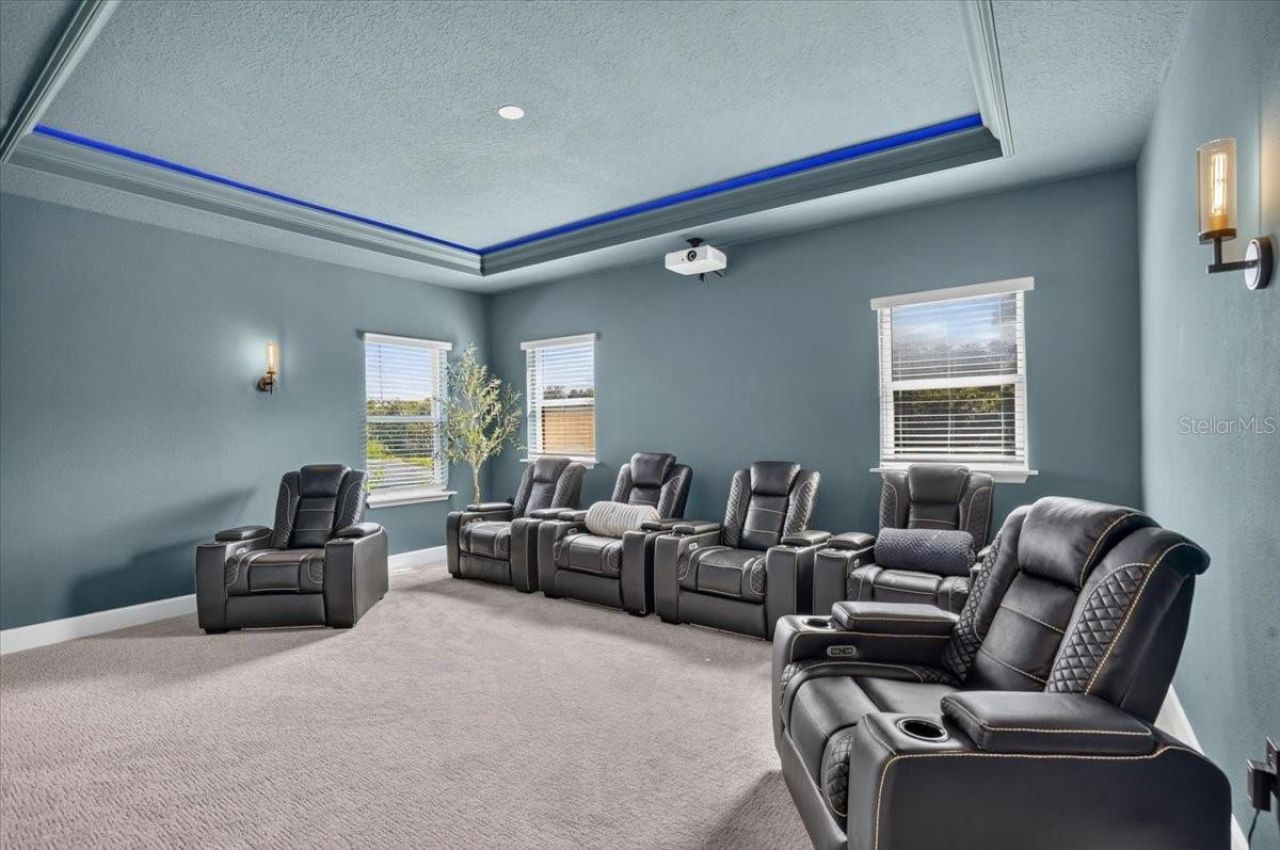 10203 Milky Way Circle, Sarasota, FL 34241 Photo