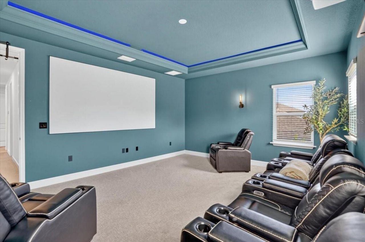 10203 Milky Way Circle, Sarasota, FL 34241 Photo