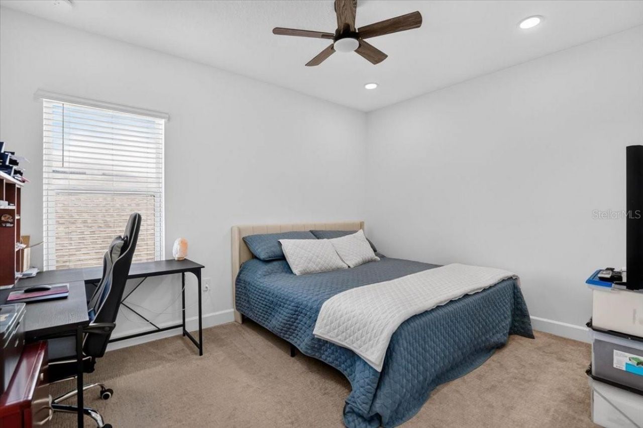 10203 Milky Way Circle, Sarasota, FL 34241 Photo