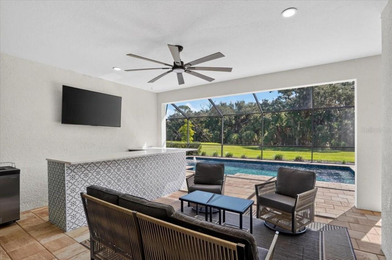 10203 Milky Way Circle, Sarasota, FL 34241 Photo