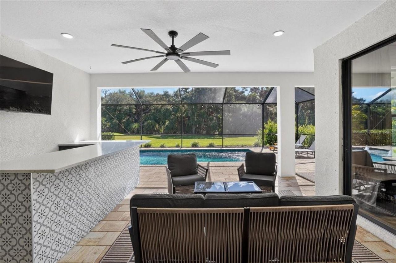 10203 Milky Way Circle, Sarasota, FL 34241 Photo