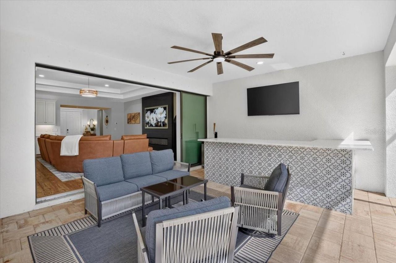 10203 Milky Way Circle, Sarasota, FL 34241 Photo