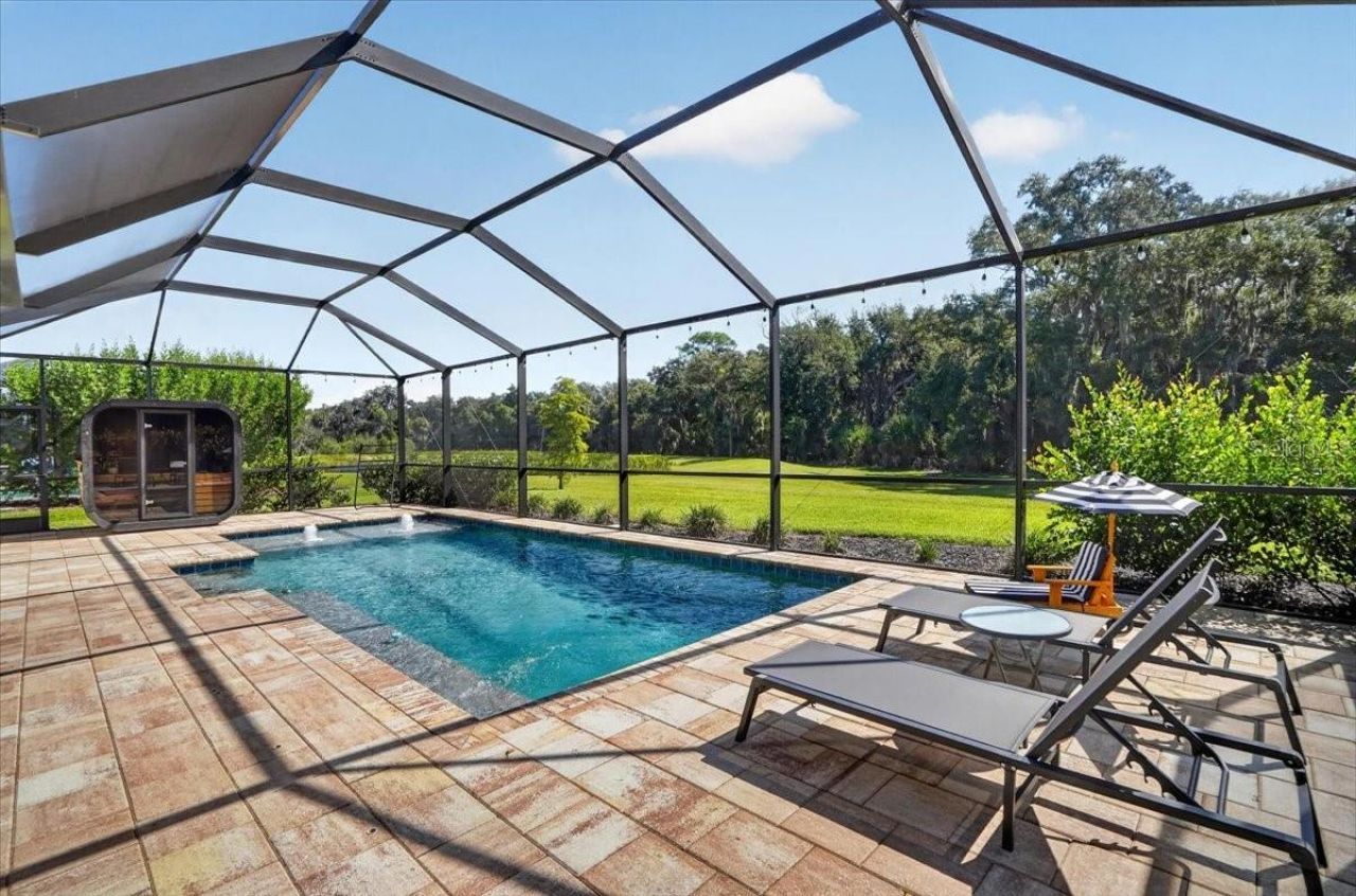 10203 Milky Way Circle, Sarasota, FL 34241 Photo