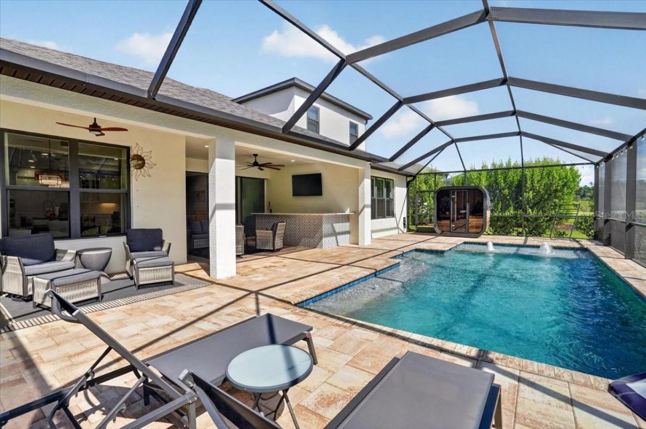 10203 Milky Way Circle, Sarasota, FL 34241 Photo