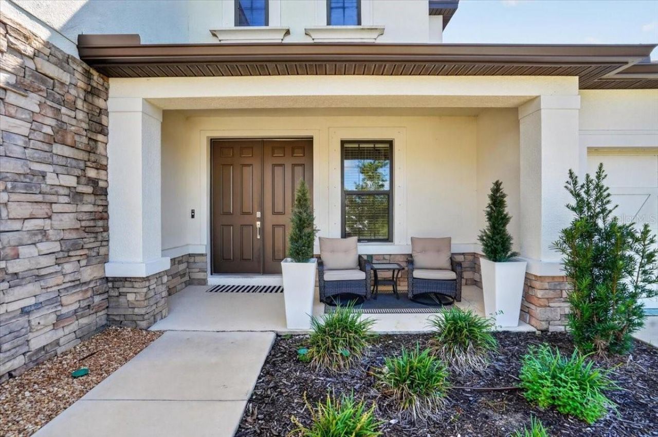 10203 Milky Way Circle, Sarasota, FL 34241 Photo
