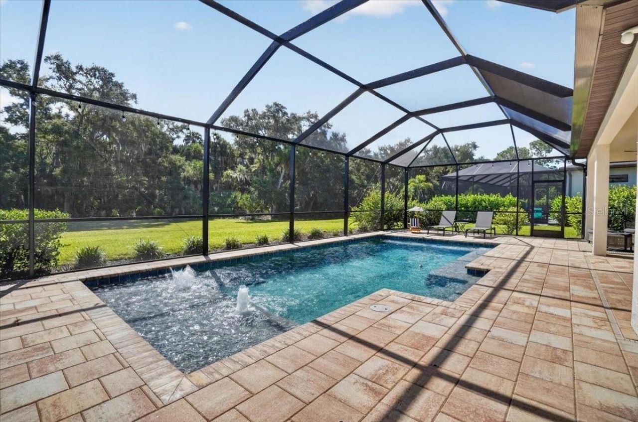 10203 Milky Way Circle, Sarasota, FL 34241 Photo