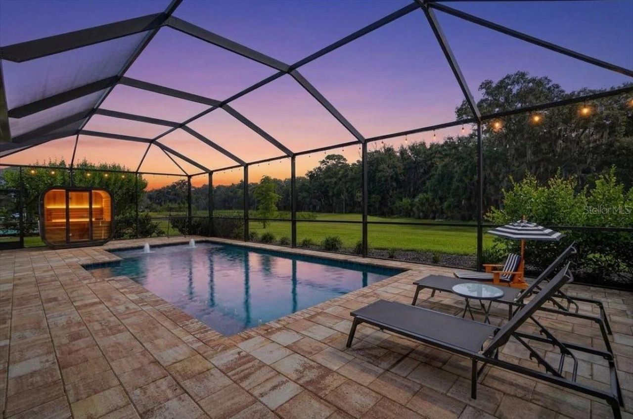 10203 Milky Way Circle, Sarasota, FL 34241 Photo
