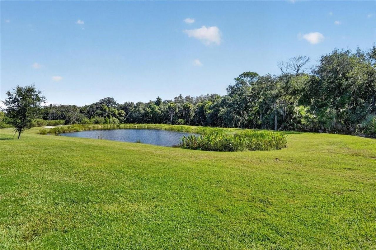 10203 Milky Way Circle, Sarasota, FL 34241 Photo
