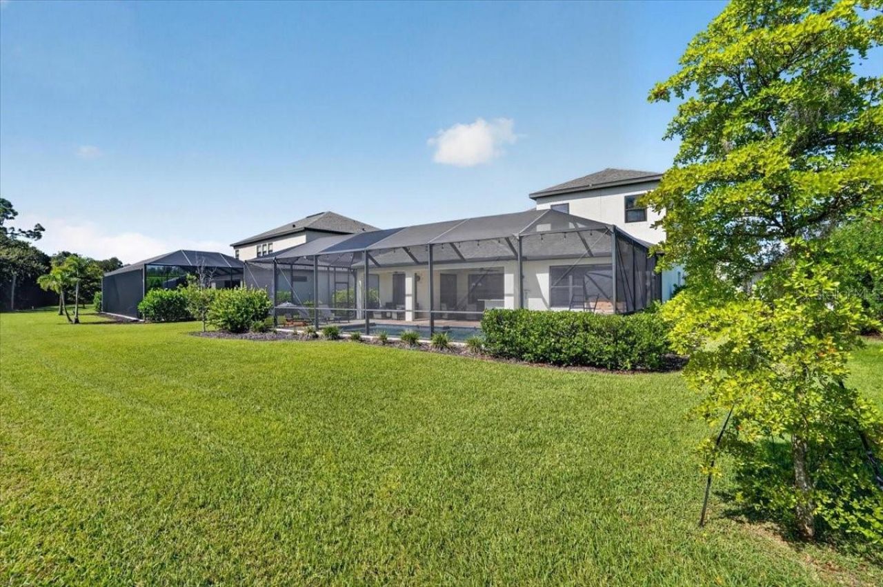 10203 Milky Way Circle, Sarasota, FL 34241 Photo