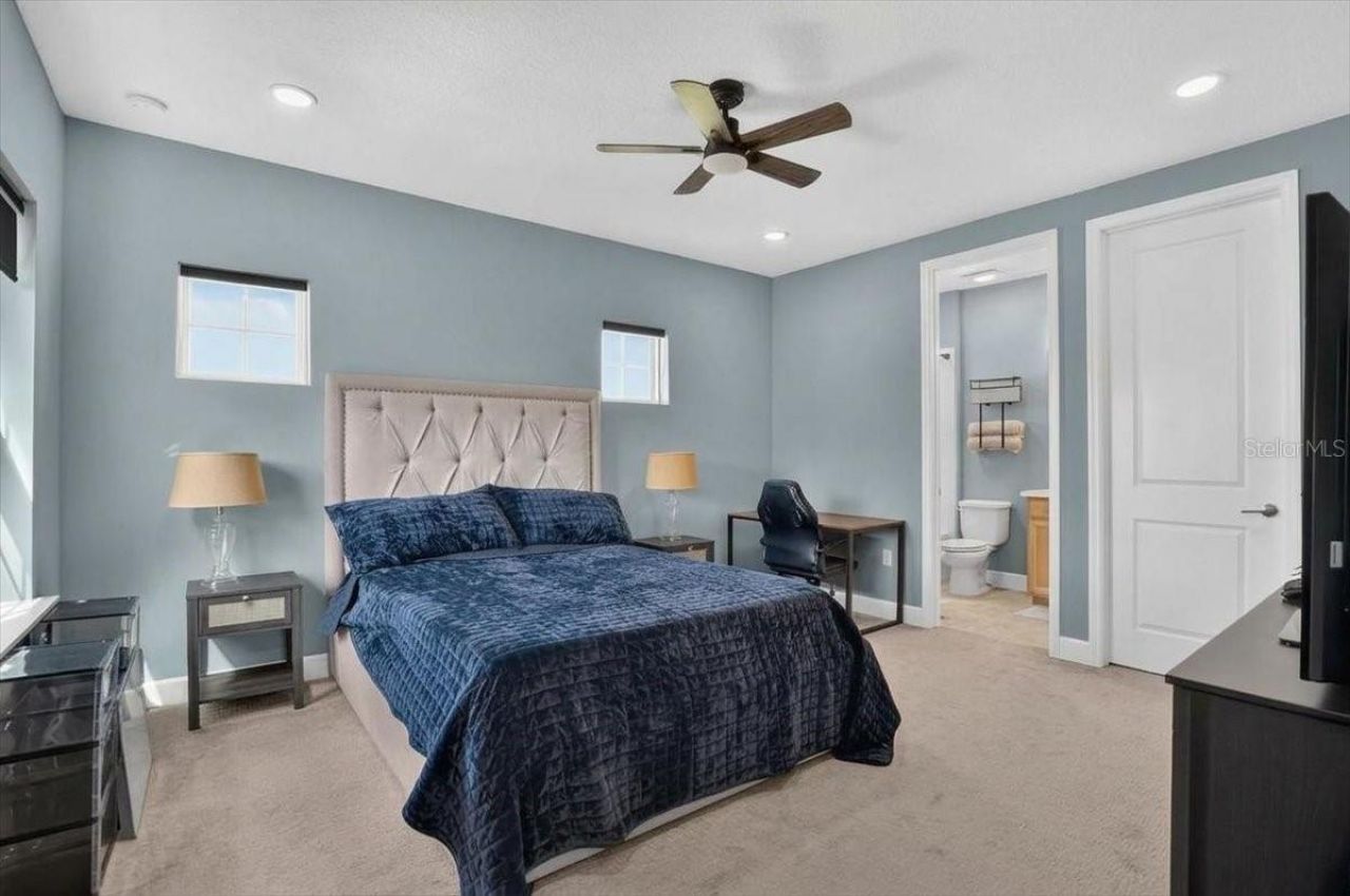 10203 Milky Way Circle, Sarasota, FL 34241 Photo