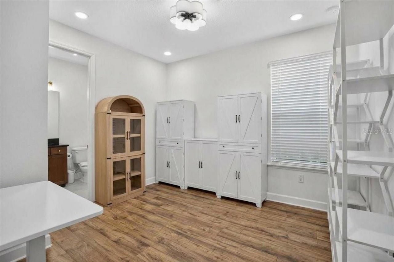 10203 Milky Way Circle, Sarasota, FL 34241 Photo
