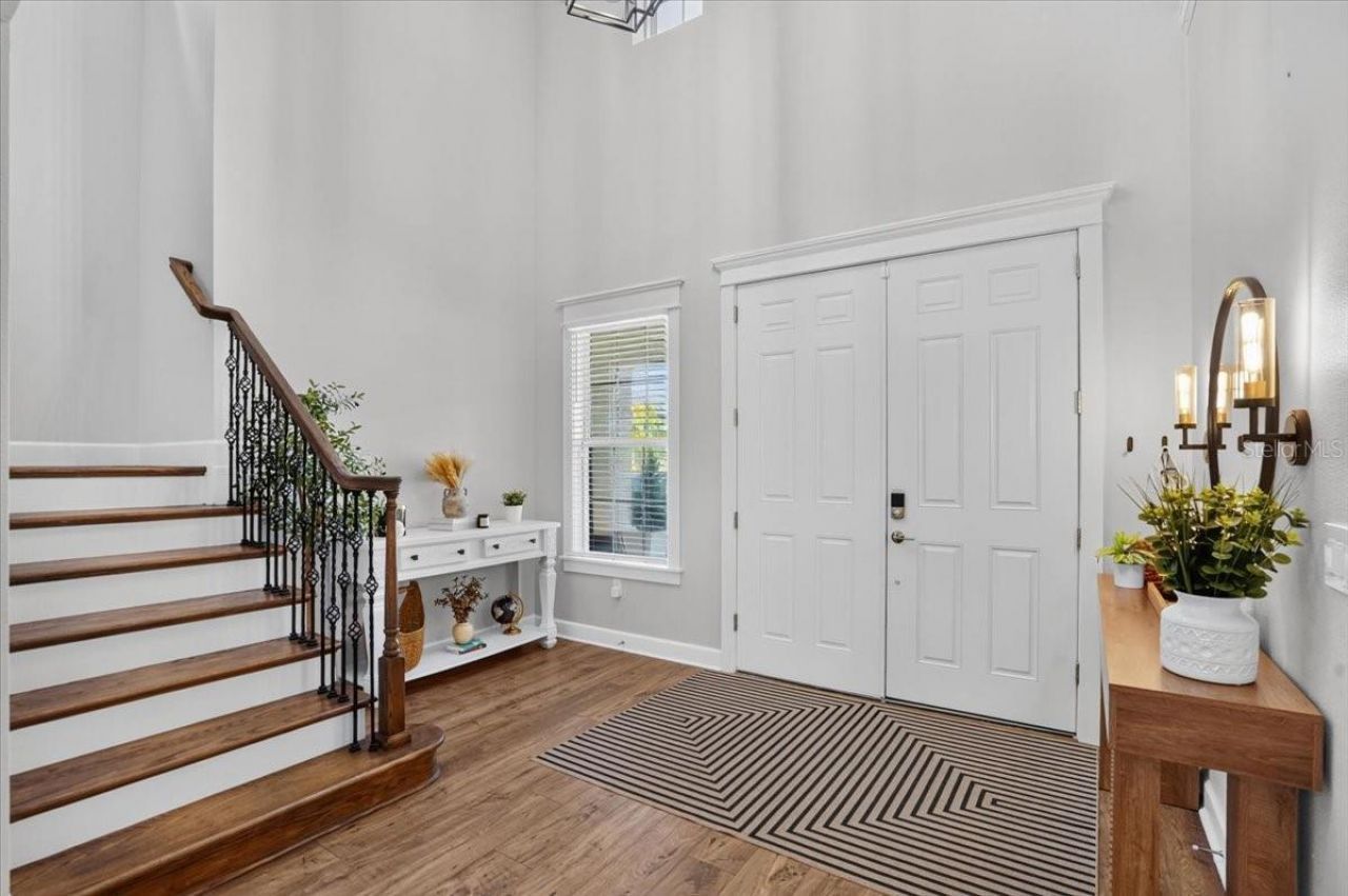 10203 Milky Way Circle, Sarasota, FL 34241 Photo