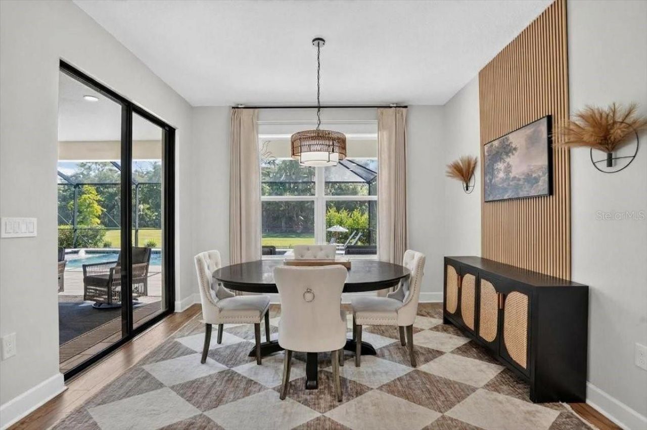 10203 Milky Way Circle, Sarasota, FL 34241 Photo