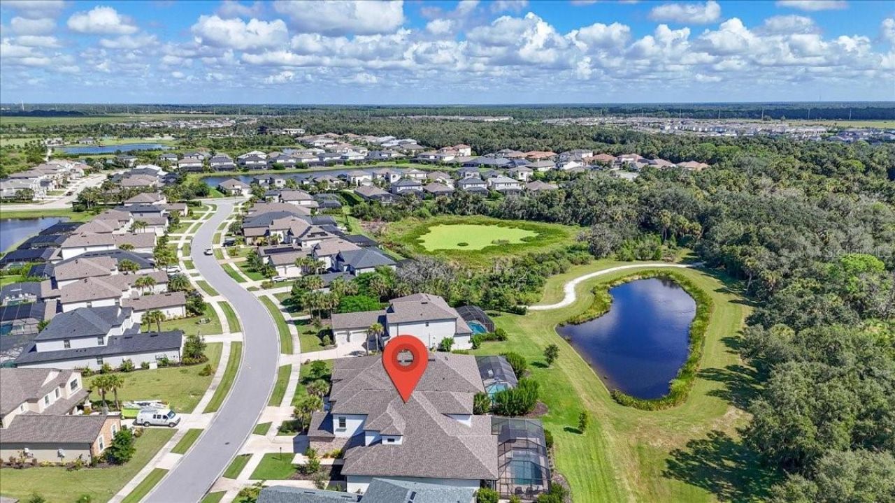10203 Milky Way Circle, Sarasota, FL 34241 Photo