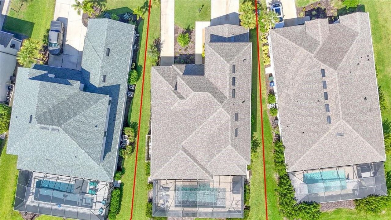 10203 Milky Way Circle, Sarasota, FL 34241 Photo