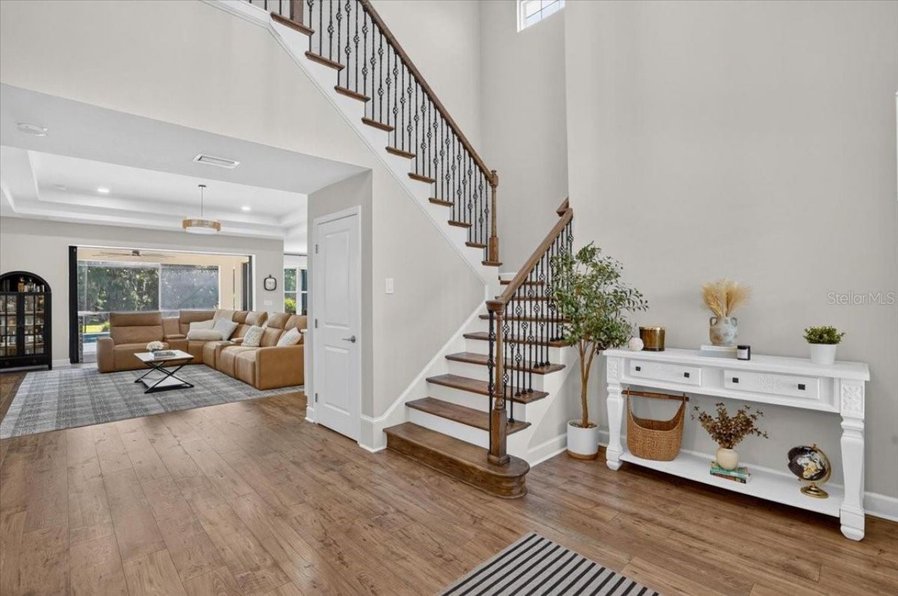 10203 Milky Way Circle, Sarasota, FL 34241 Photo