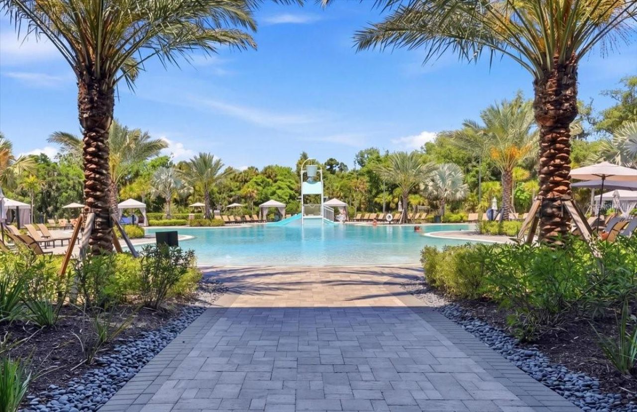 10203 Milky Way Circle, Sarasota, FL 34241 Photo